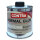 Contra Kleber Normal Glue 180g