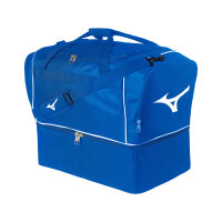 Mizuno Sporttasche klein