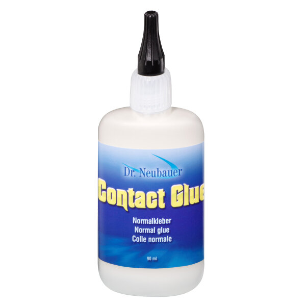 Dr. Neubauer Kleber Contact Glue