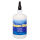 Dr. Neubauer Kleber Contact Glue