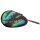 andro Hard Case Crory schwarz/blau