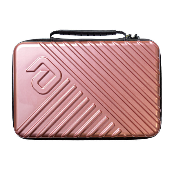 andro Hülle Hardcase