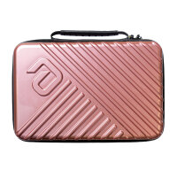 andro Hülle Hardcase