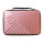andro Hülle Hardcase