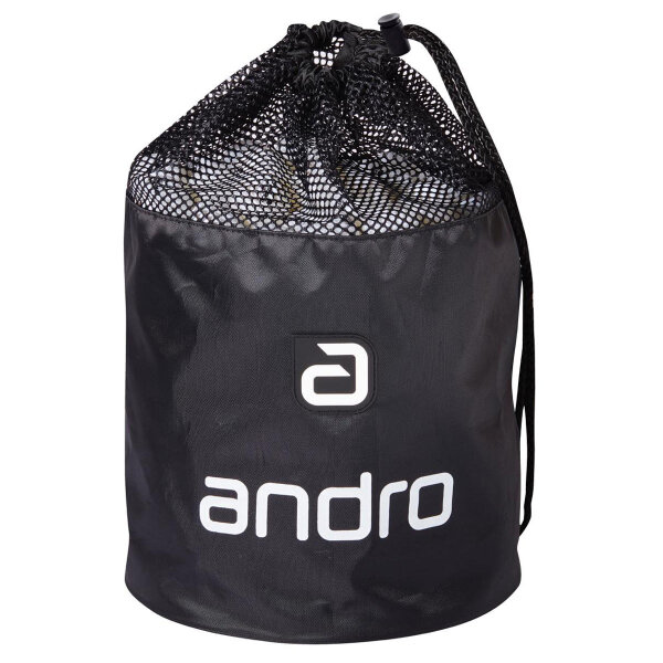 andro Balltasche Munro schwarz