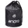 andro Balltasche Munro schwarz