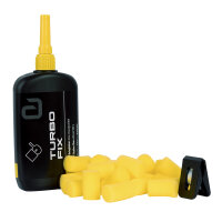 andro Kleber Turbo-Fix 250 ml