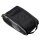 andro Schuhtasche Moriva schwarz