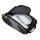 andro Schuhtasche Moriva schwarz