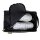 andro Schuhtasche Moriva schwarz
