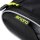 andro Schuhtasche Moriva schwarz