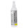andro Reiniger FREE Clean 250ml