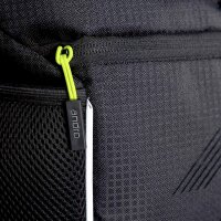 andro Rucksack Moriva schwarz