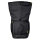 andro Rucksack Moriva schwarz