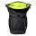 andro Rucksack Moriva schwarz