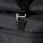 andro Rucksack Moriva schwarz