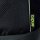 andro Rucksack Moriva schwarz