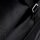 andro Rucksack Moriva schwarz