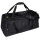 andro Sporttasche Moriva L schwarz