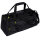 andro Sporttasche Moriva S schwarz