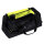 andro Sporttasche Moriva S schwarz