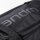 andro Sporttasche Moriva S schwarz