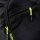 andro Sporttasche Moriva S schwarz