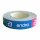 andro Kantenband Colors multicolor
