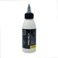 andro Kleber Pro Glu 100 g