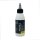 andro Kleber Pro Glu 100 g