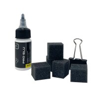 andro Kleber Pro Glu 30 g