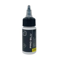 andro Kleber Pro Glu 30 g