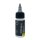andro Kleber Pro Glu 30 g