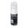 andro Free Seal 25 g