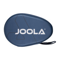 Joola Hülle Hard Case