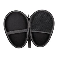 Joola Hülle Hard Case