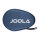 Joola Hülle Hard Case