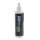 Joola Belagreiniger Turbo 250ml