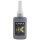 Joola Kleber Lex Green Power 100 ml