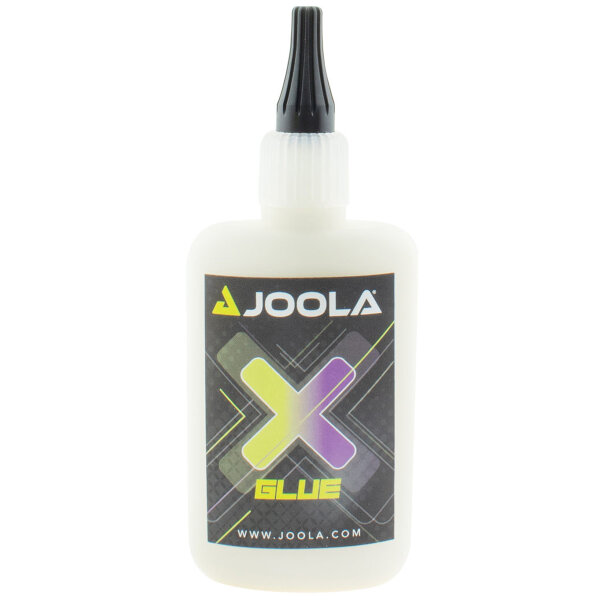 Joola Kleber X-Glue 37 ml