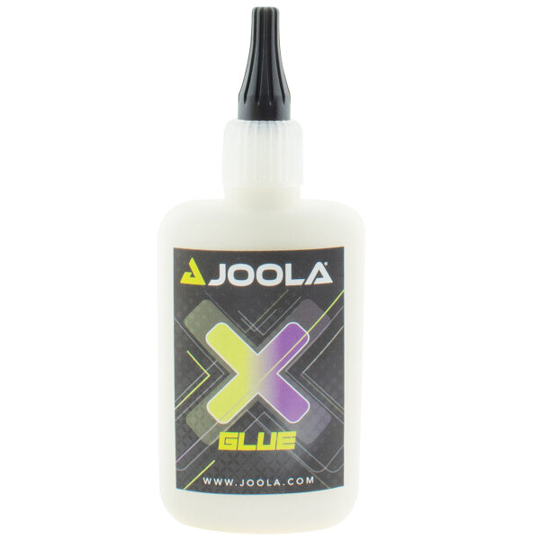 Joola Kleber X-Glue 90 ml