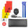 Joola Schiedsrichter-Set