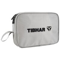 Tibhar Doppelhülle Hong Kong
