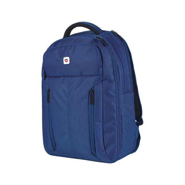 Tibhar Rucksack Hong Kong