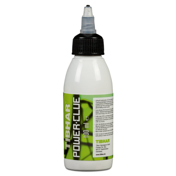 Tibhar Kleber Powerglue 100 ml
