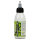 Tibhar Kleber Powerglue 100 ml