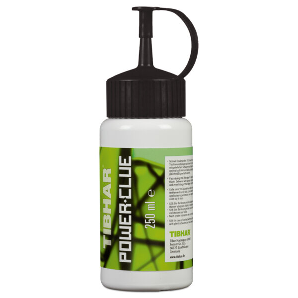 Tibhar Kleber Powerglue 250 ml