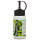 Tibhar Kleber Powerglue 250 ml