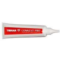 Tibhar Kleber Connext Pro Tube 90 ml