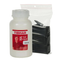 Tibhar Kleber VS Top Glue 500 m